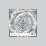 دانلود آهنگ BOOMPALA (feat. GURU RANDHAWA) لسرافیم (LE SSERAFIM)